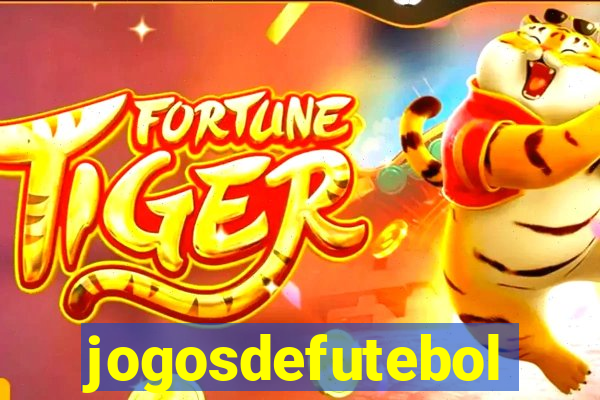 jogosdefutebol