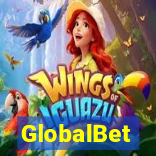 GlobalBet