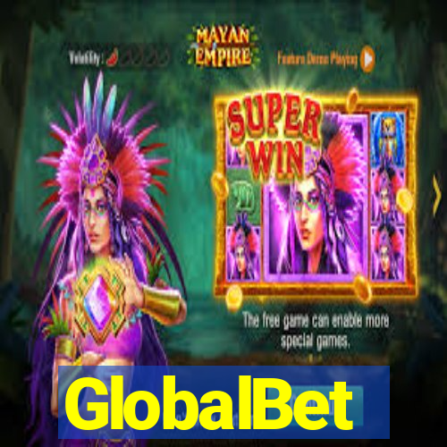 GlobalBet