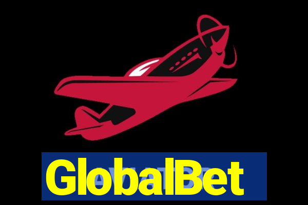 GlobalBet
