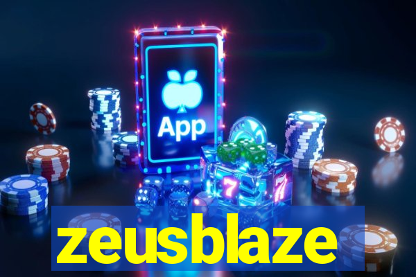 zeusblaze