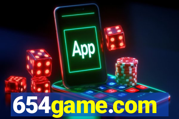 654game.com