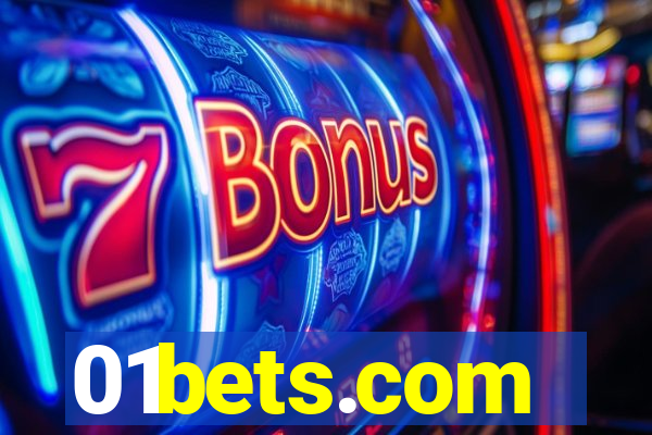 01bets.com