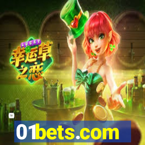 01bets.com