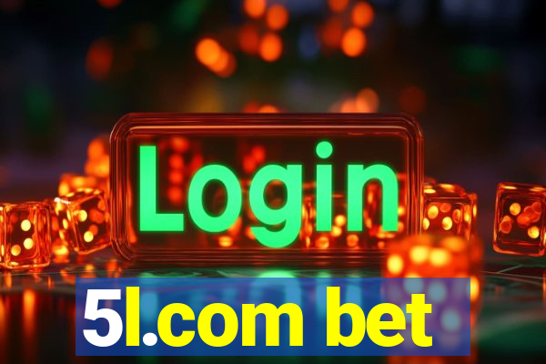 5l.com bet
