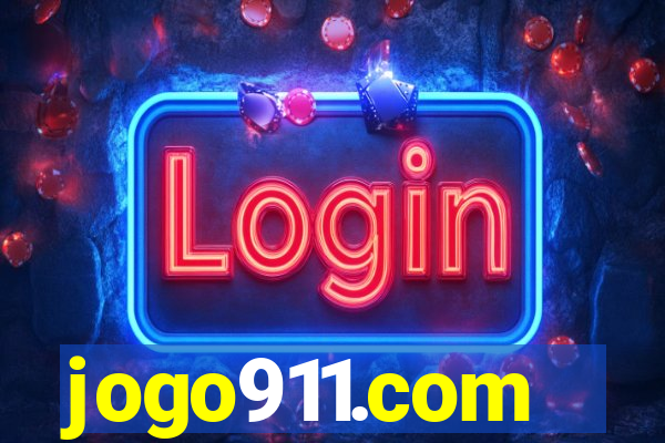 jogo911.com