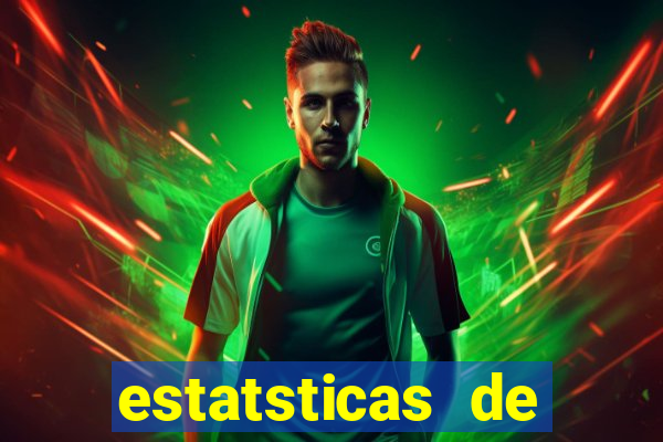 estatsticas de athletico-pr x corinthians