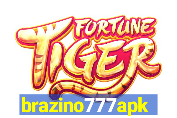 brazino777apk