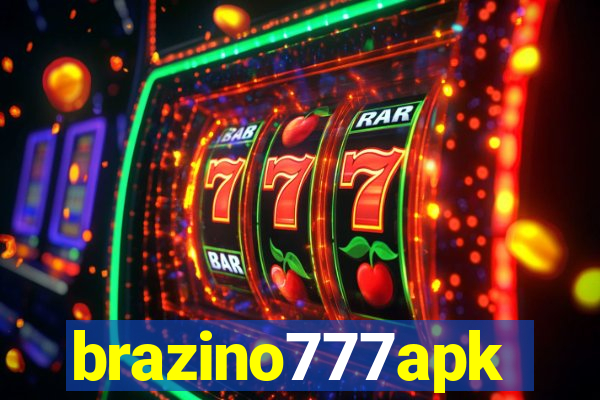 brazino777apk