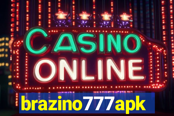 brazino777apk