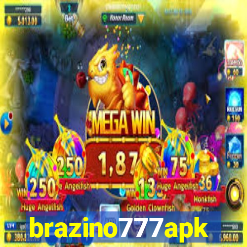 brazino777apk