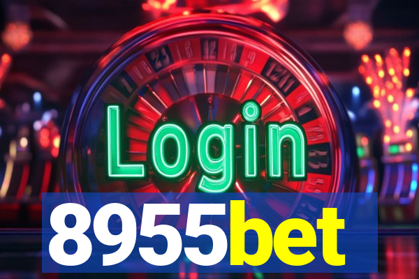 8955bet