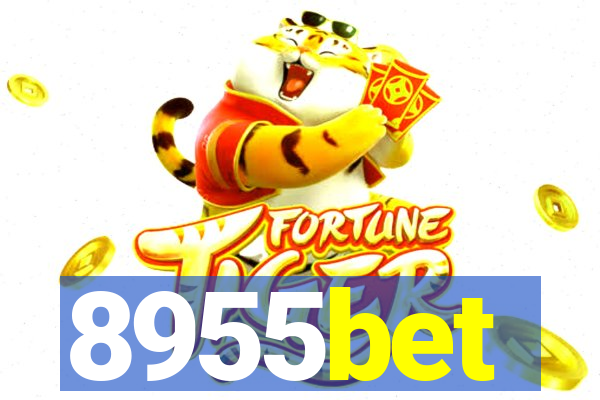 8955bet