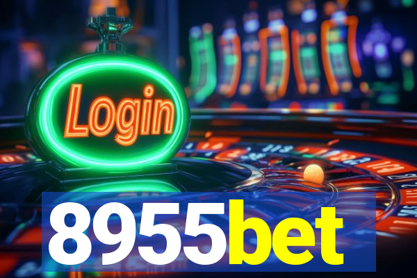 8955bet