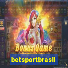 betsportbrasil