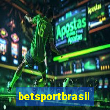 betsportbrasil
