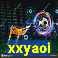 xxyaoi