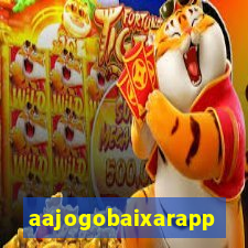 aajogobaixarapp