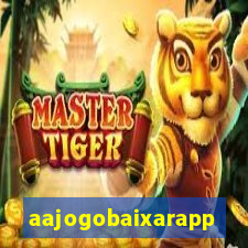 aajogobaixarapp