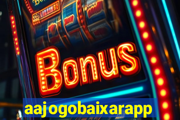 aajogobaixarapp