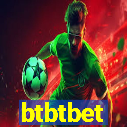 btbtbet