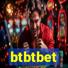 btbtbet