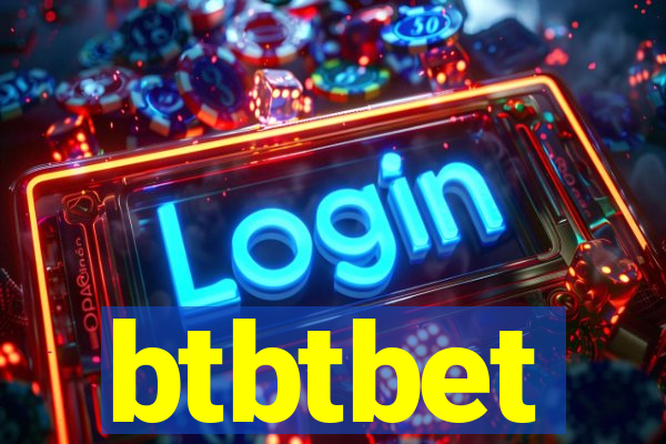 btbtbet
