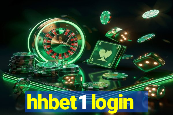 hhbet1 login