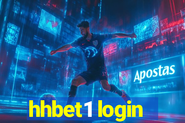 hhbet1 login
