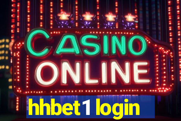 hhbet1 login