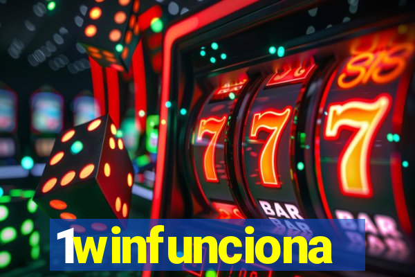 1winfunciona