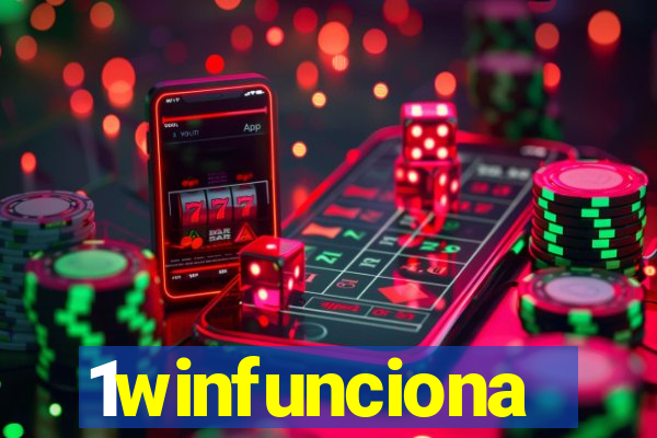 1winfunciona