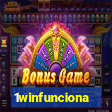 1winfunciona