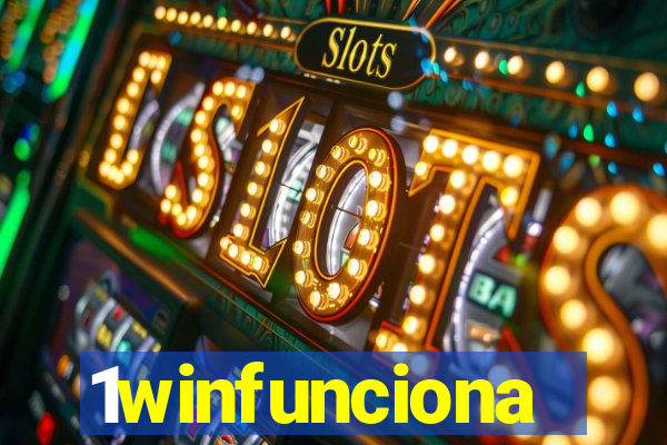 1winfunciona
