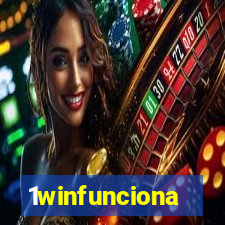 1winfunciona