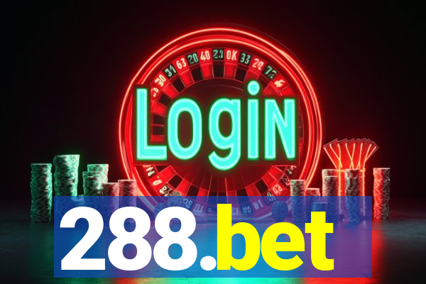 288.bet