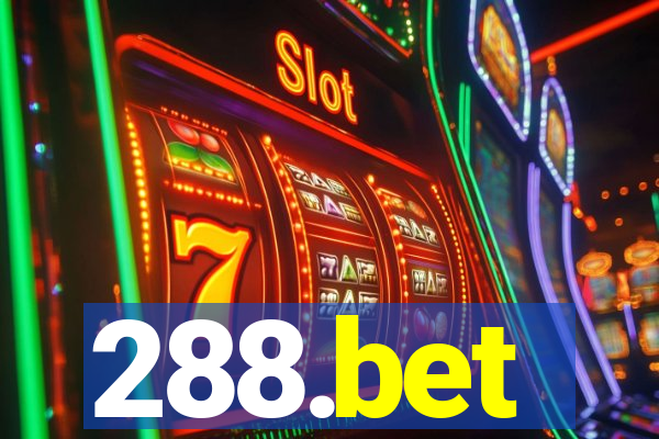 288.bet