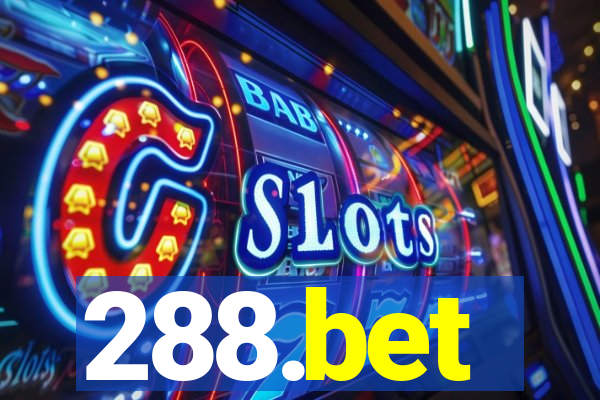 288.bet