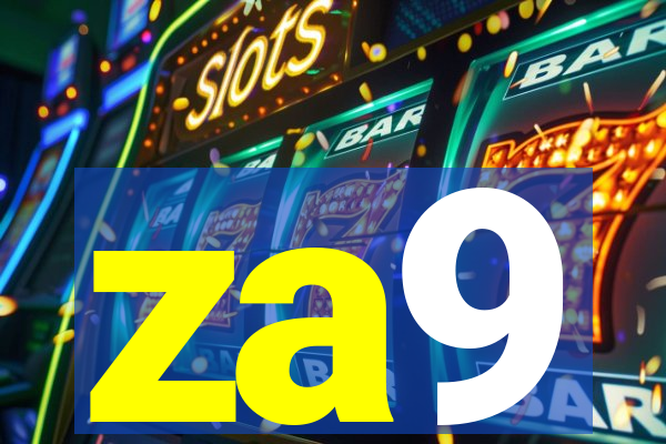 za9