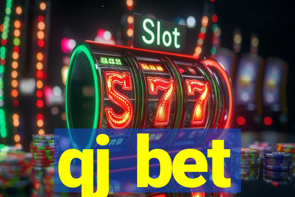 qj bet