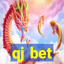 qj bet
