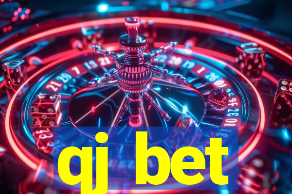 qj bet
