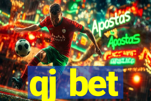 qj bet