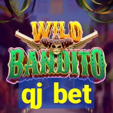 qj bet