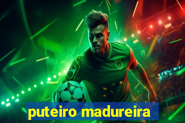 puteiro madureira