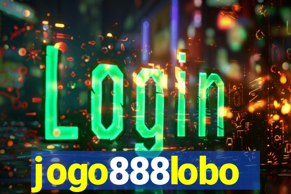 jogo888lobo