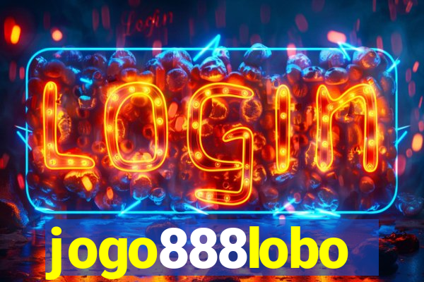 jogo888lobo