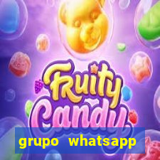 grupo whatsapp emprego bahia
