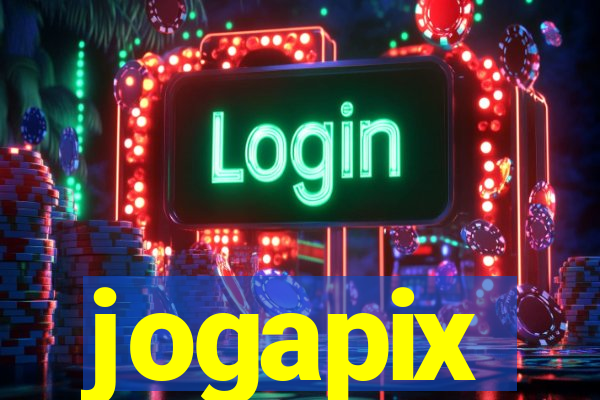 jogapix