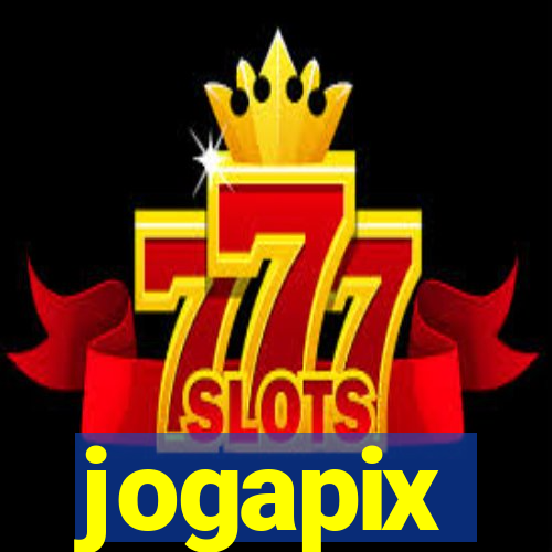 jogapix